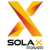 ICON_Solax