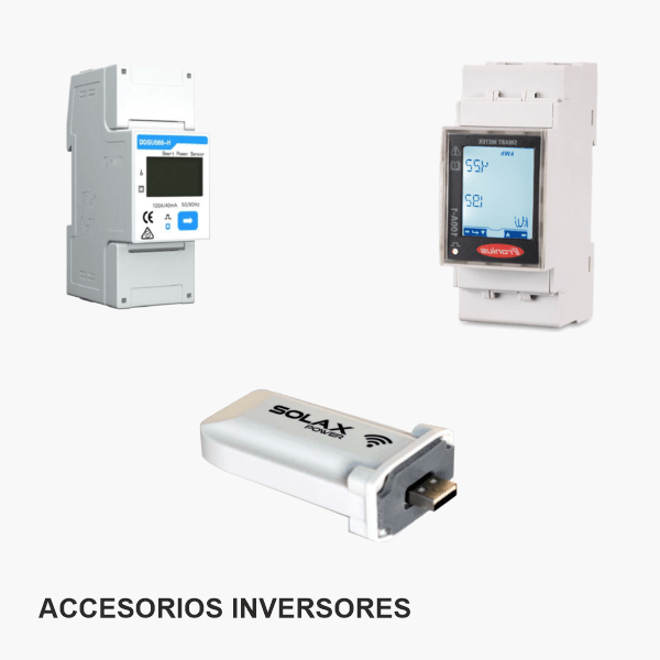 SUB_Accesoiorios_INV