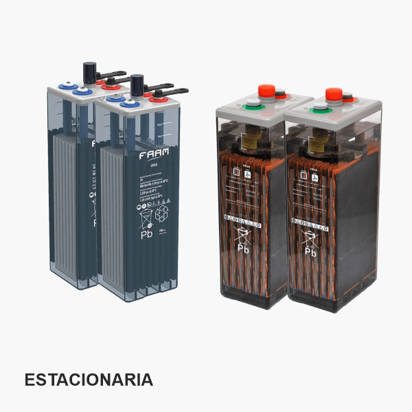 SUB_Estacionaria