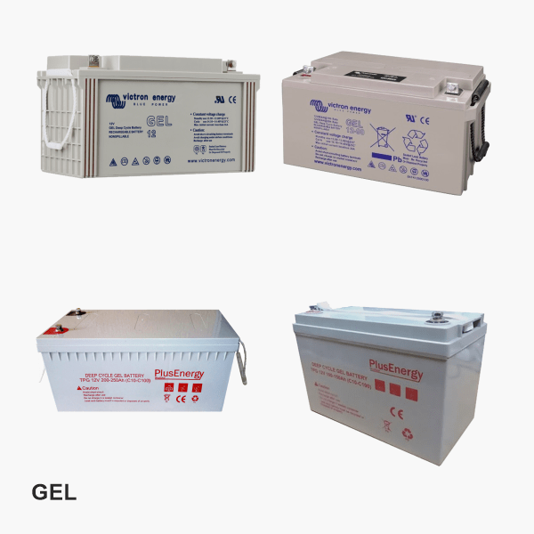 SUB_Gel