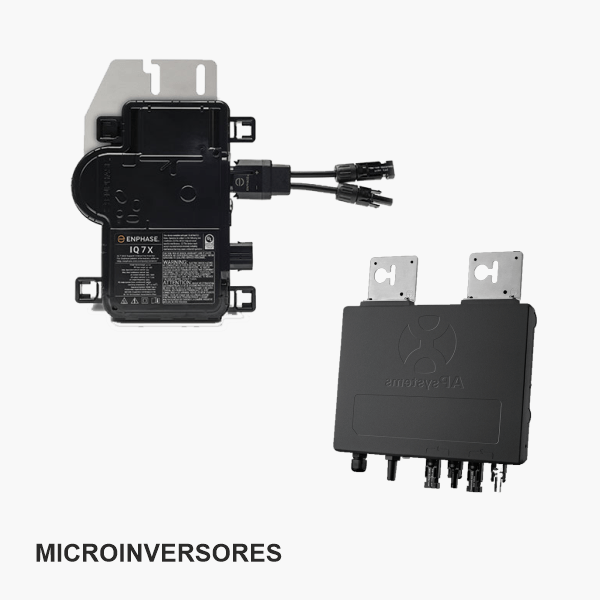SUB_Microinversores