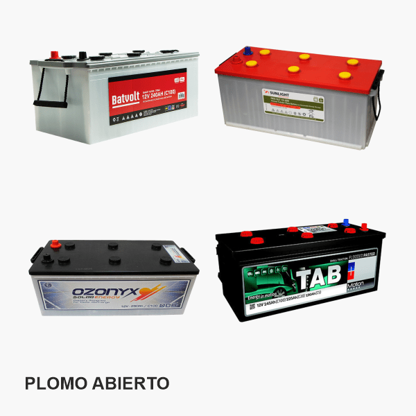 SUB_PlomoAbierto Plomo abierto