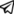 icono-telegram-pq