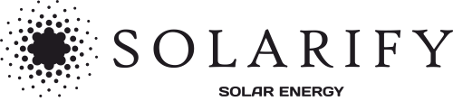tienda online de energía solar