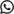 pngwing.com-pq