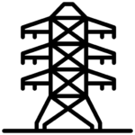 Estructuras