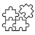 Huawei ICON-Opt-1