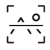 Huawei ICON-Opt-2