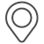 Huawei ICON-Opt-3