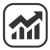 ICON_Deye_10