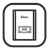 ICON_Deye_2