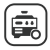 ICON_Deye_3