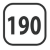 ICON_Deye_4