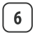 ICON_Deye_5