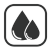 ICON_Deye_6