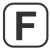 ICON_Deye_7