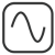 ICON_Deye_8
