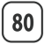 ICON_Deye_9