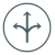 ICON_Huawei_BAT_2