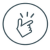 ICON_Huawei_BAT_4