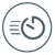 ICON_Huawei_BAT_5