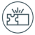 ICON_Huawei_BAT_6