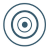 ICON_Huawei_DDSU
