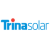 TRINA ICON