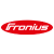 ICON Fronius_1