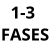 ICON Fronius_2