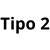 ICON Fronius_Tipo2