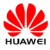 ICON_Huawei EV_1