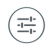 ICON_Huawei EV_2