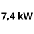 ICON_Huawei EV_3