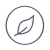 ICON_Huawei EV_5