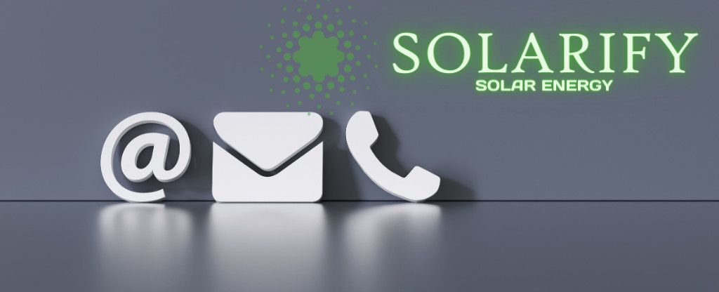 tienda fotovoltaica online