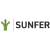 ICON_SUNFER
