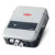 Icon02