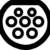 Type2_ICON
