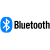 ICON_Bluetooth