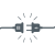 ICON_Compatible