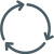 ICON_Deep_Cycle