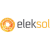 ICON_Eleksol1