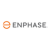 ICON_Enphase