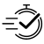 ICON_MPPT