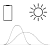 ICON_Monitorizacion