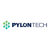 ICON_Pylontech