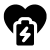 ICON_SAFE