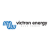 ICON_Victron