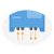 ICON_Victron2
